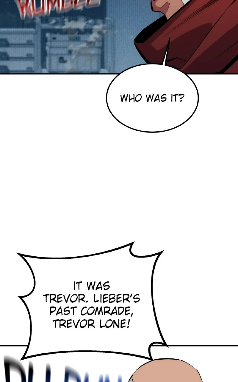 Auto Hunting With My Clones Chapter 128 page 20 - 