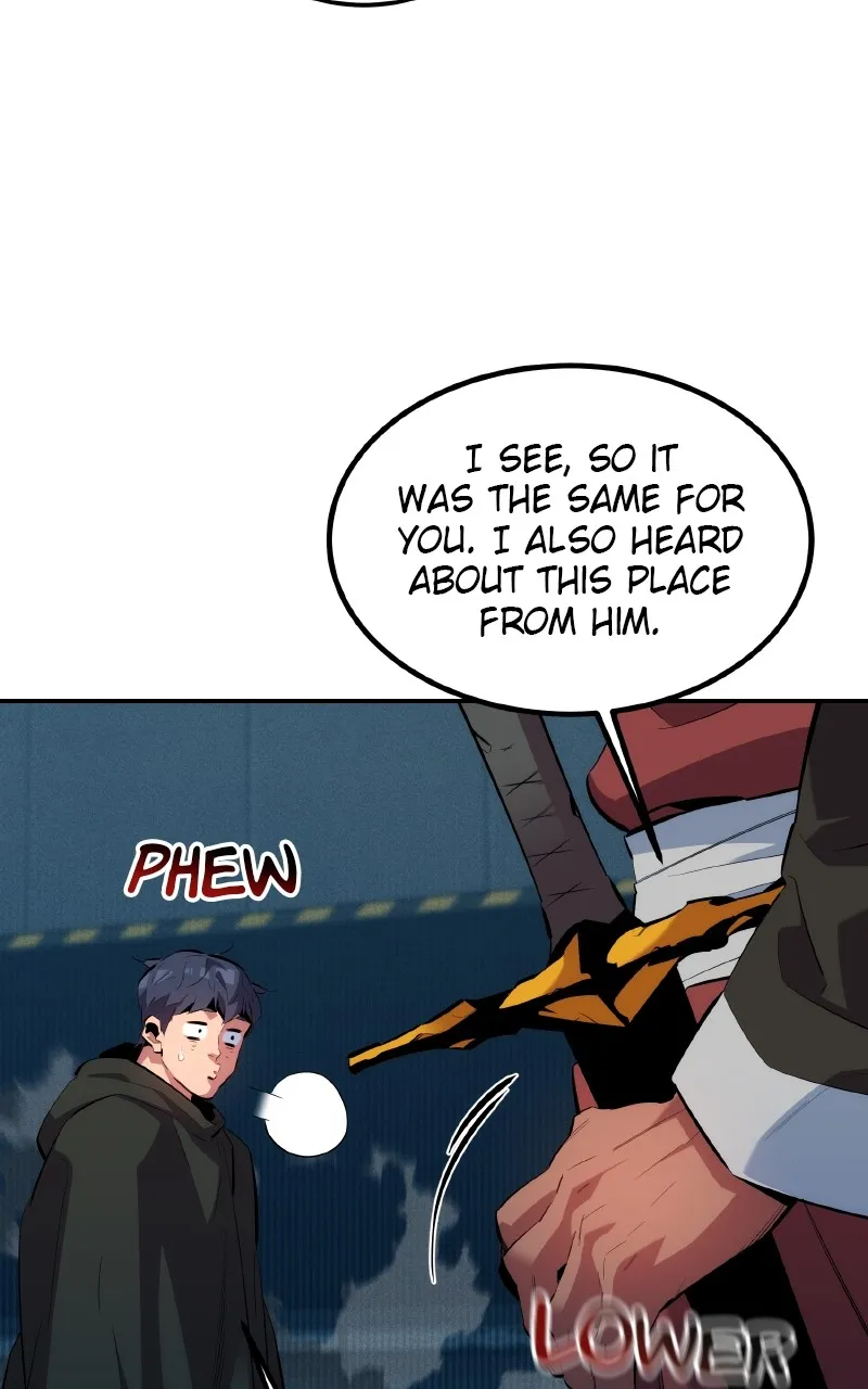 Auto Hunting With My Clones Chapter 128 page 23 - 