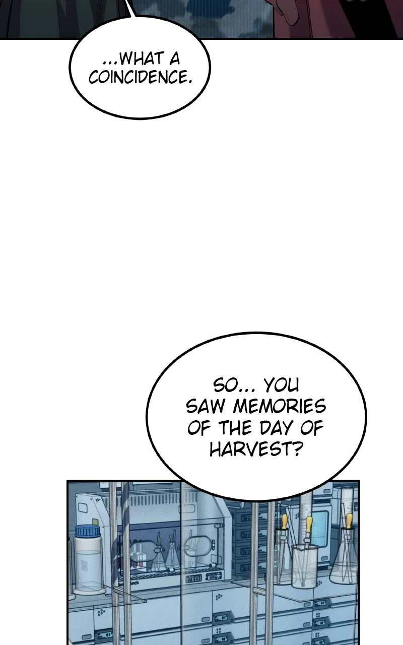 Auto Hunting With My Clones Chapter 128 page 24 - 