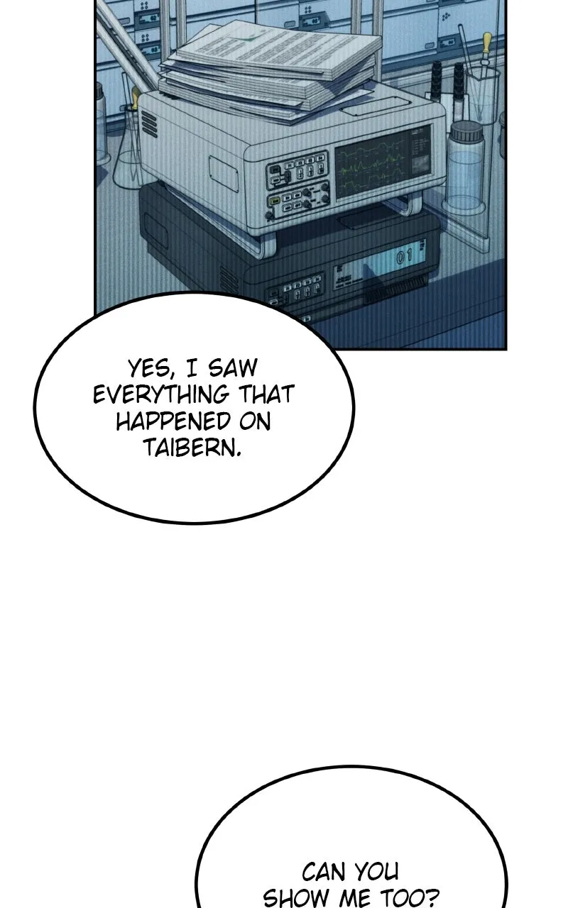 Auto Hunting With My Clones Chapter 128 page 25 - 