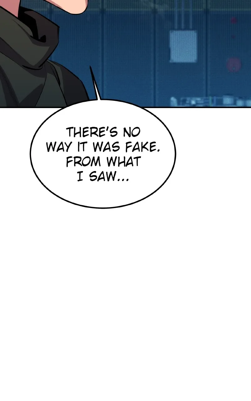 Auto Hunting With My Clones Chapter 128 page 29 - 
