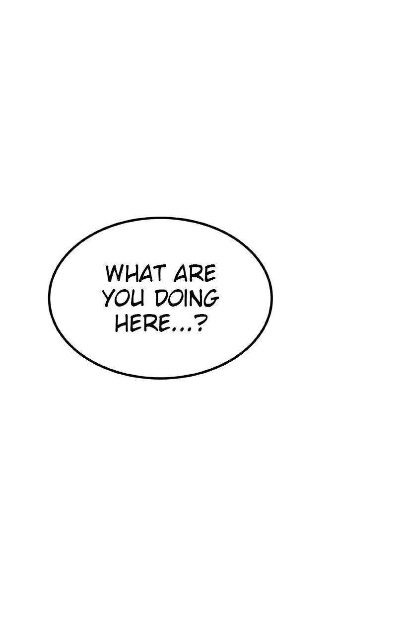 Auto Hunting With My Clones Chapter 128 page 5 - 