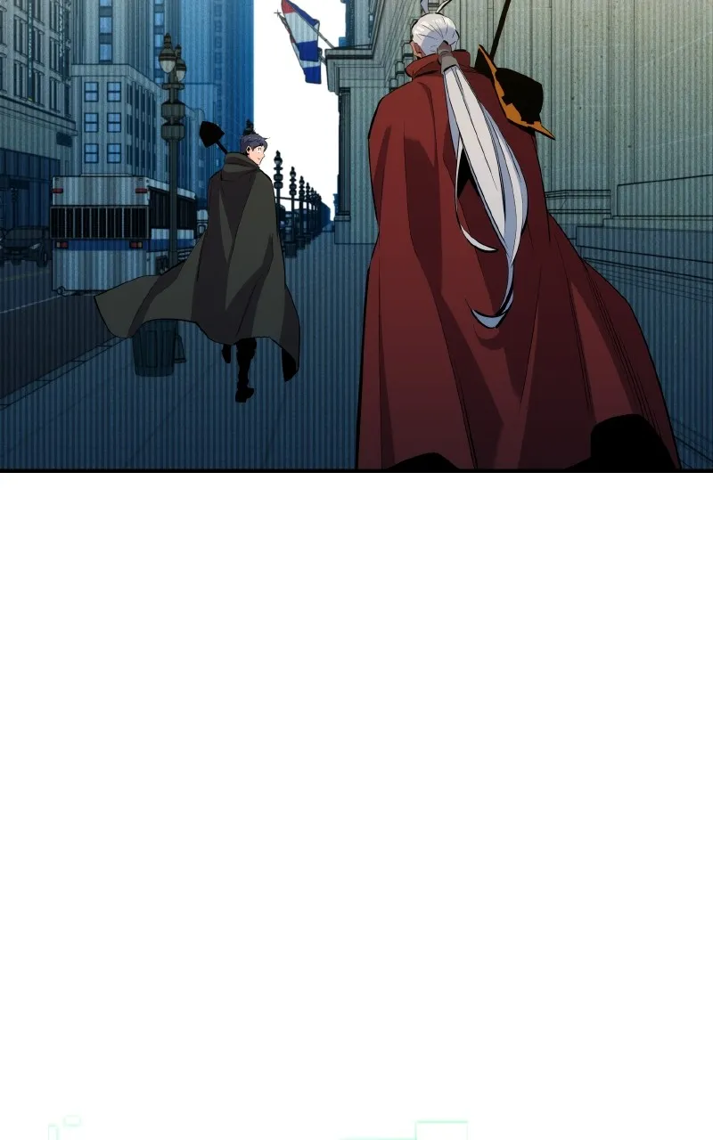 Auto Hunting With My Clones Chapter 128 page 47 - 