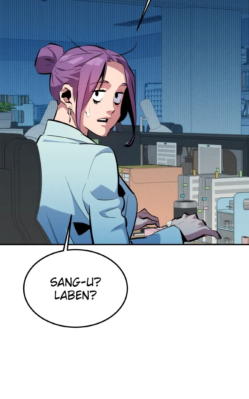 Auto Hunting With My Clones Chapter 128 page 54 - 