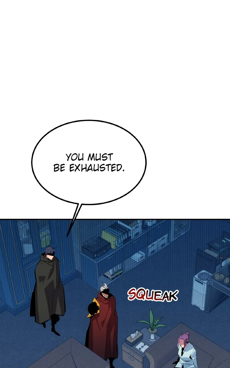 Auto Hunting With My Clones Chapter 128 page 57 - 