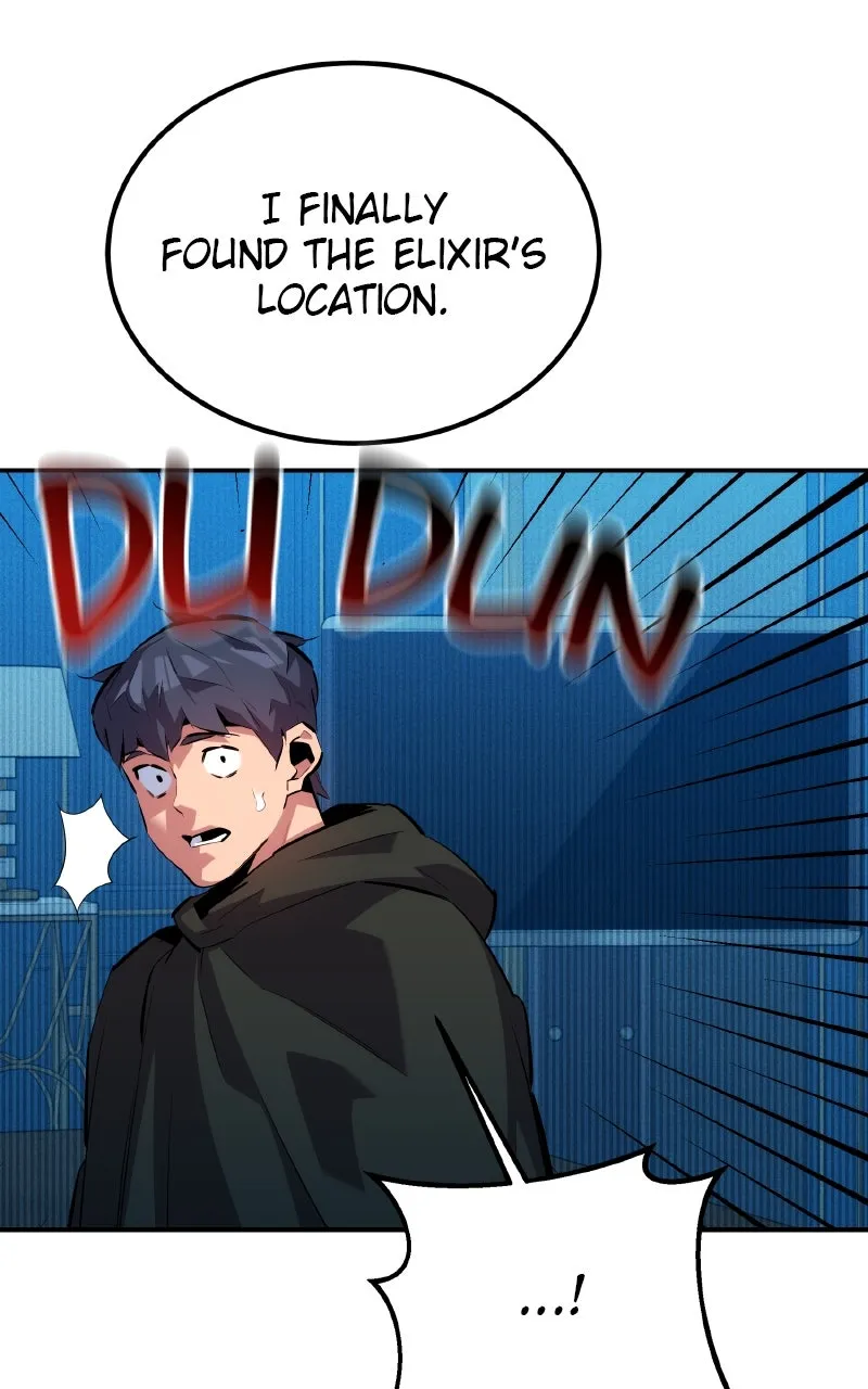 Auto Hunting With My Clones Chapter 128 page 60 - 