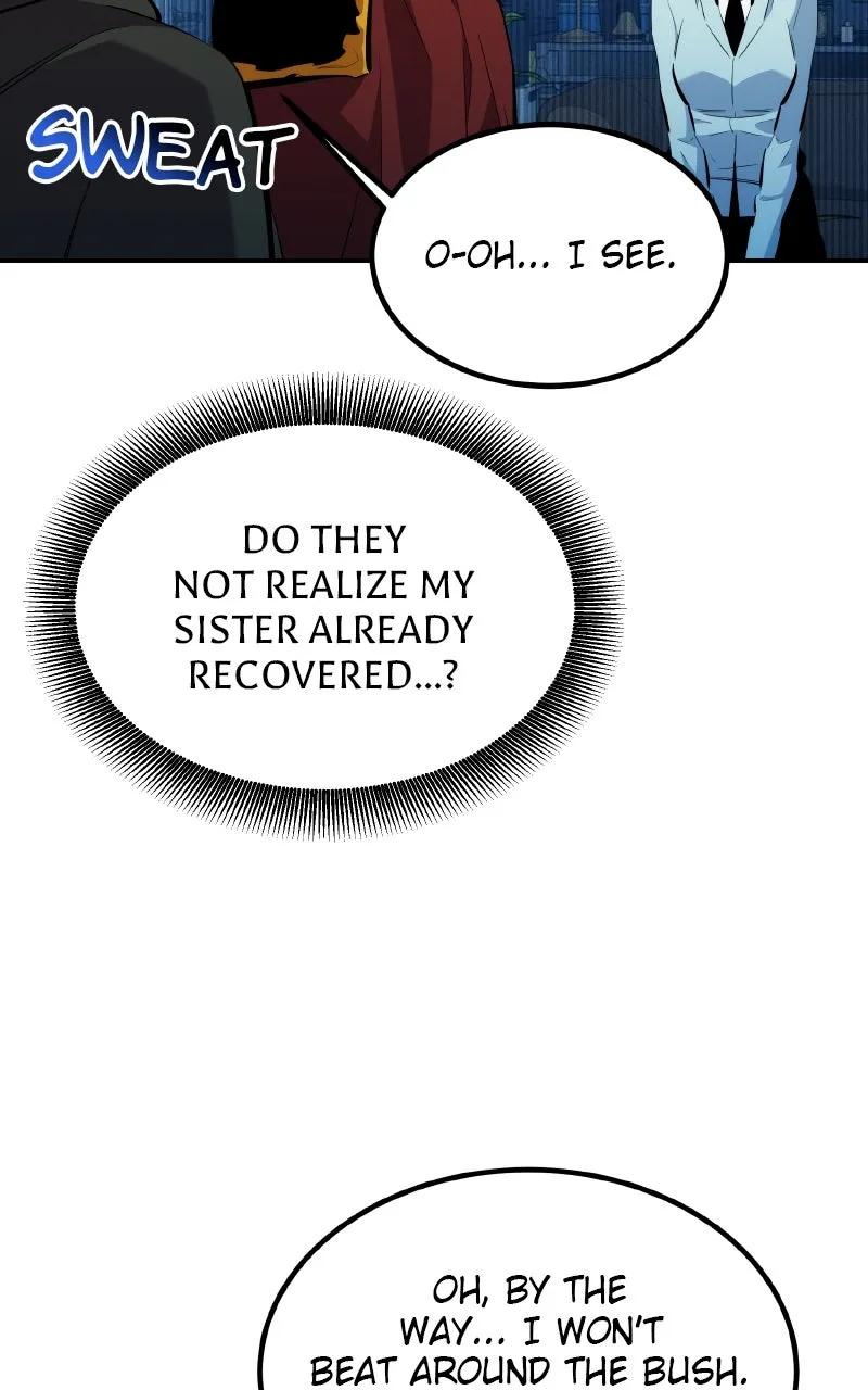 Auto Hunting With My Clones Chapter 128 page 62 - 
