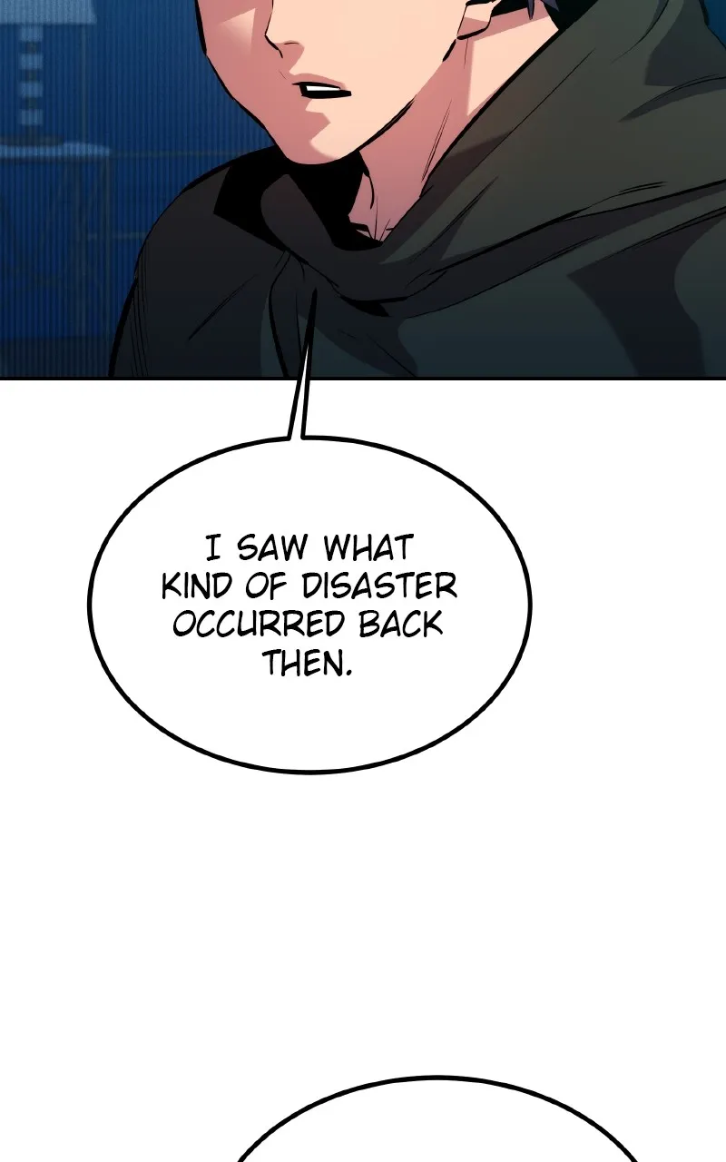 Auto Hunting With My Clones Chapter 128 page 65 - 