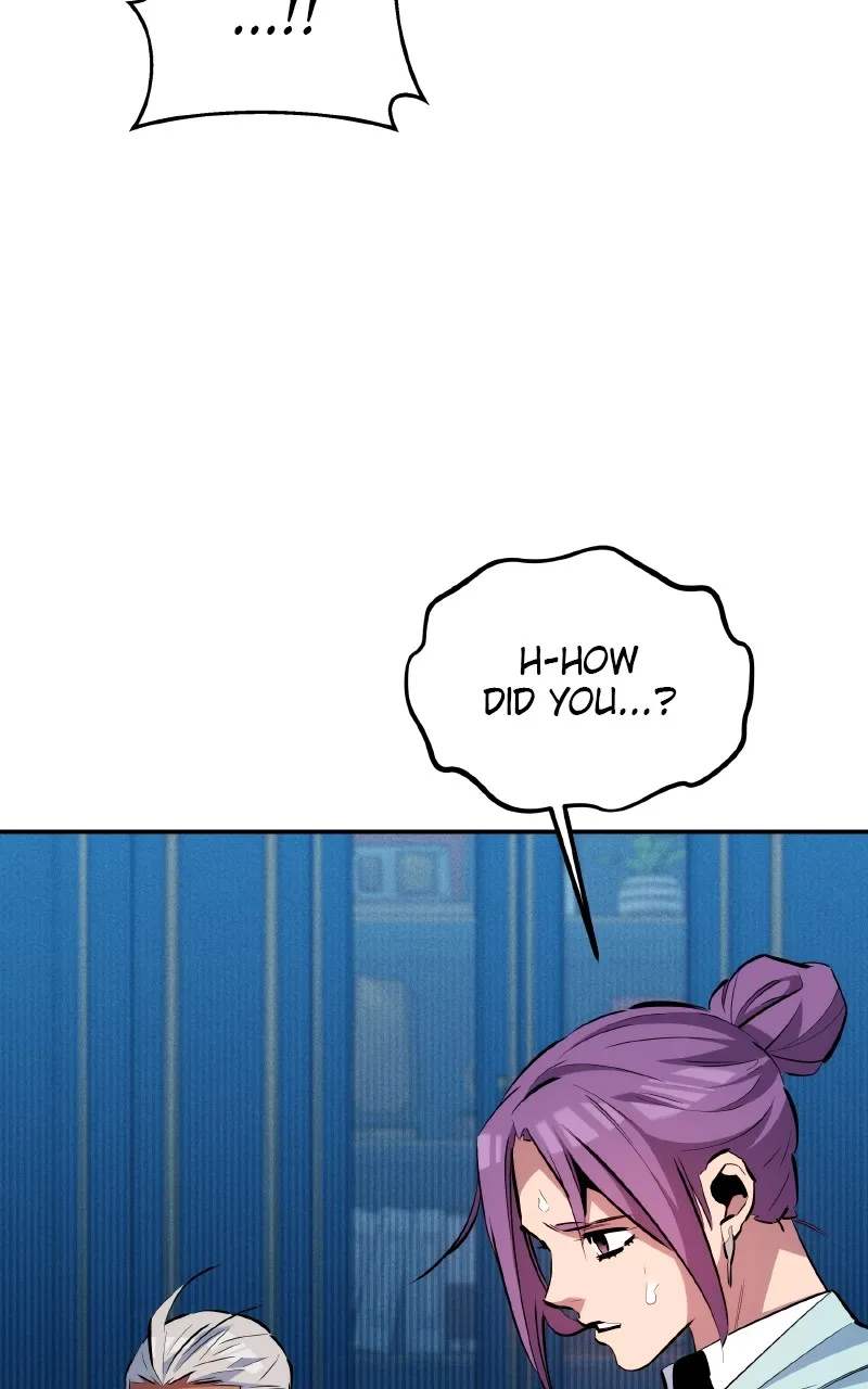 Auto Hunting With My Clones Chapter 128 page 67 - 