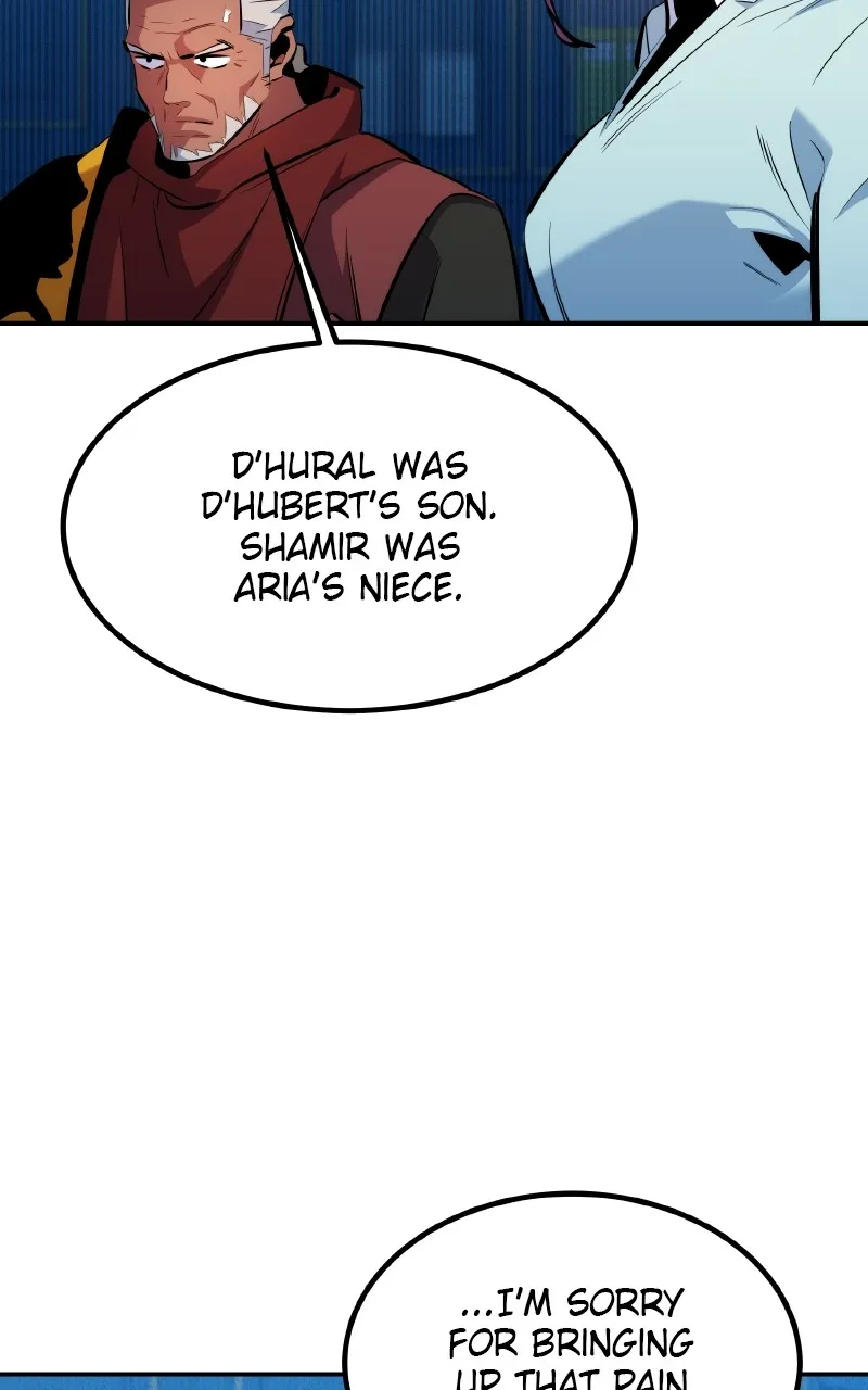 Auto Hunting With My Clones Chapter 128 page 68 - 