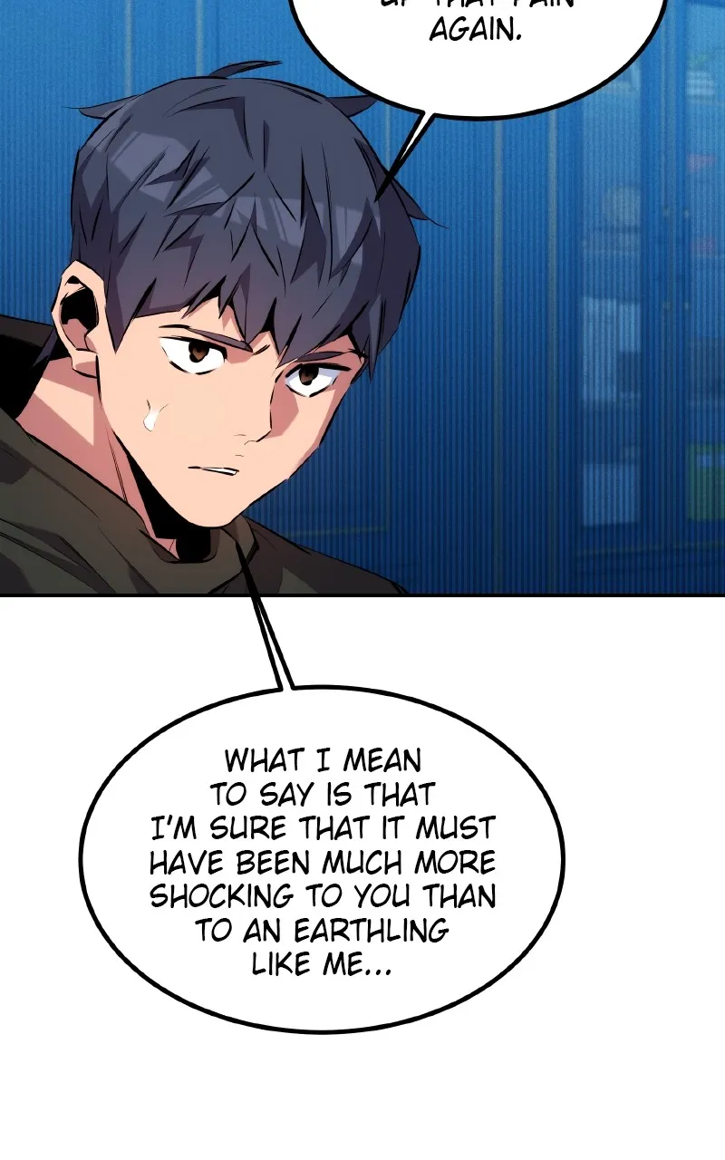 Auto Hunting With My Clones Chapter 128 page 69 - 
