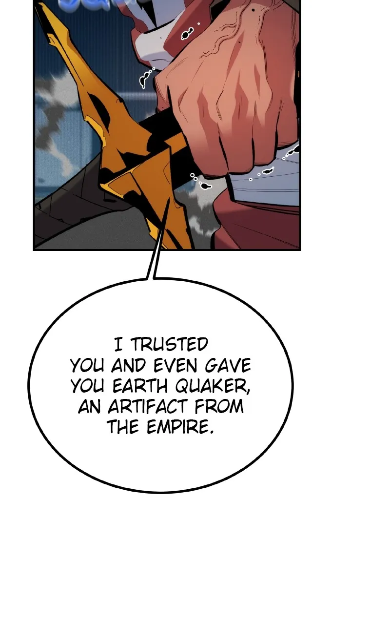 Auto Hunting With My Clones Chapter 128 page 8 - 