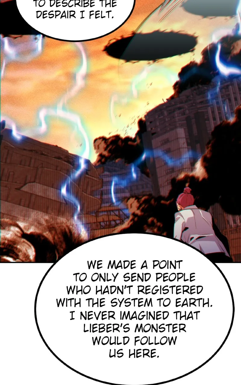 Auto Hunting With My Clones Chapter 128 page 71 - 