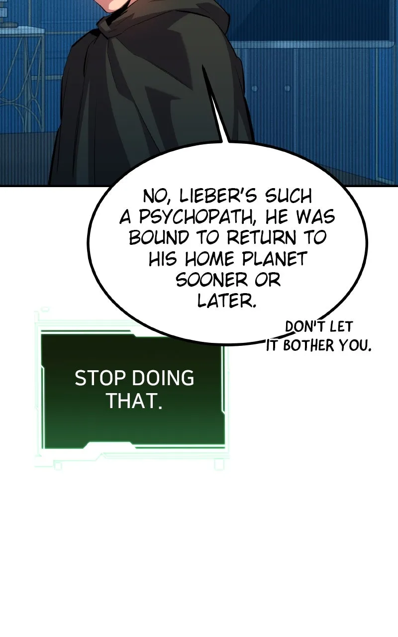 Auto Hunting With My Clones Chapter 128 page 73 - 