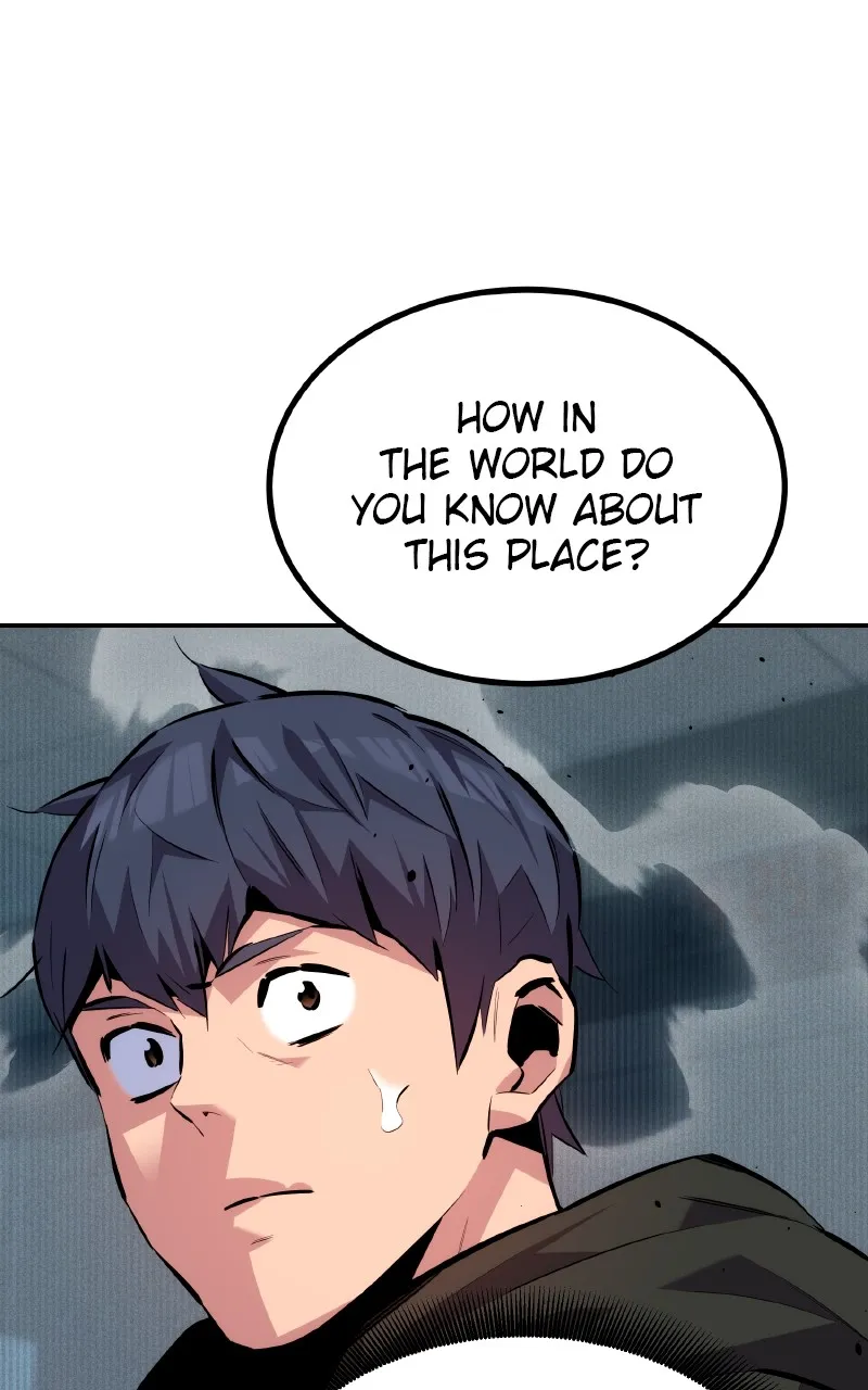 Auto Hunting With My Clones Chapter 128 page 9 - 