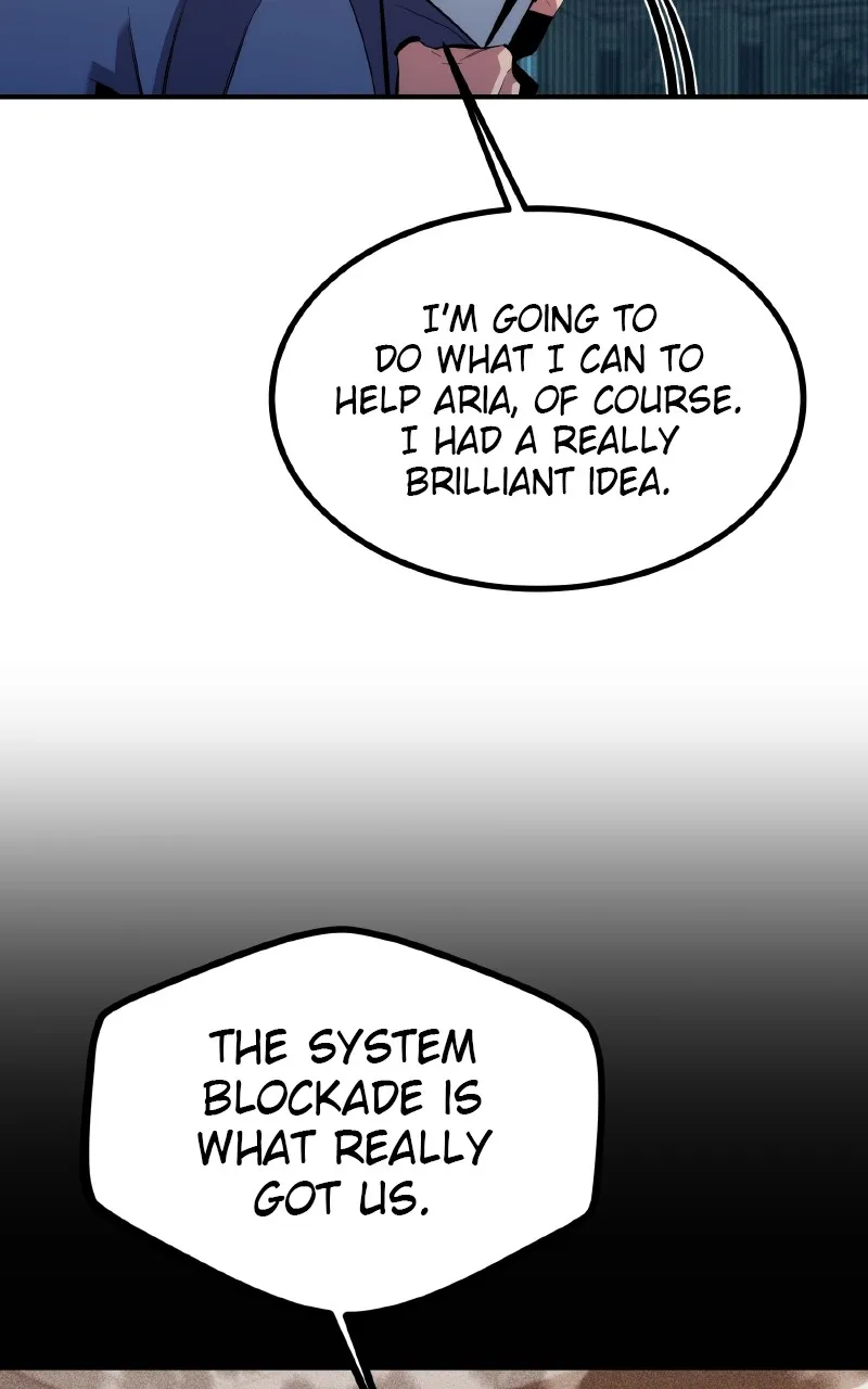 Auto Hunting With My Clones Chapter 128 page 87 - 