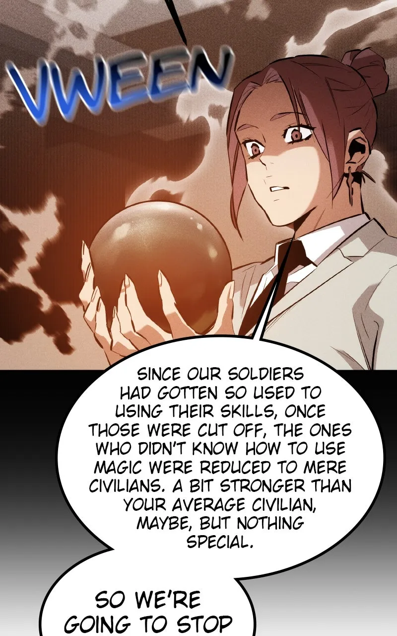 Auto Hunting With My Clones Chapter 128 page 88 - 