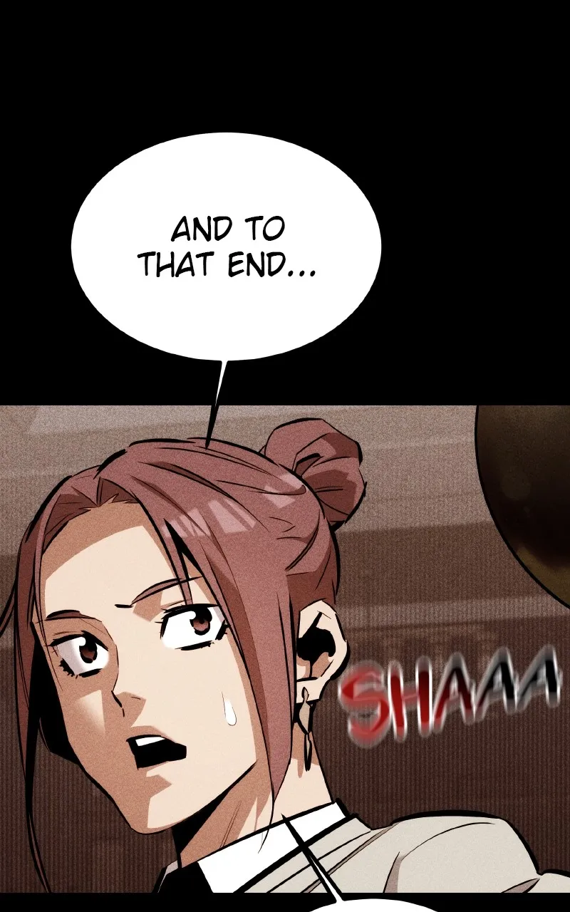 Auto Hunting With My Clones Chapter 128 page 94 - 