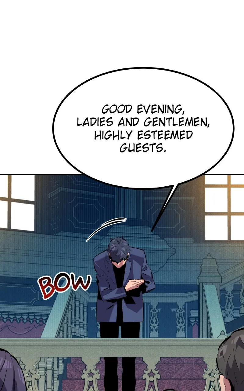 Auto Hunting With My Clones Chapter 128 page 97 - 