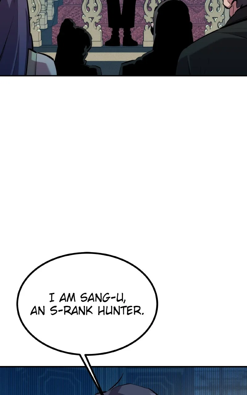 Auto Hunting With My Clones Chapter 128 page 98 - 
