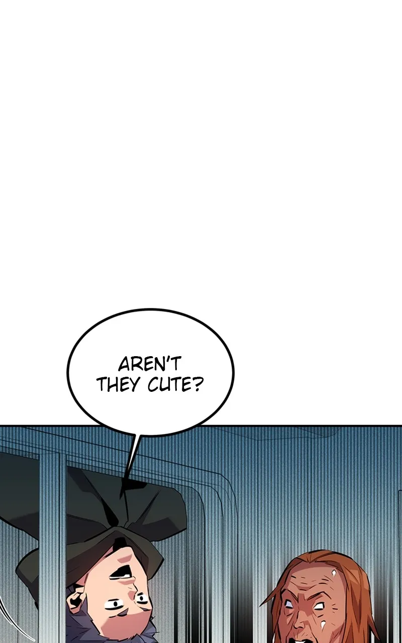 Auto Hunting With My Clones Chapter 129 page 105 - 