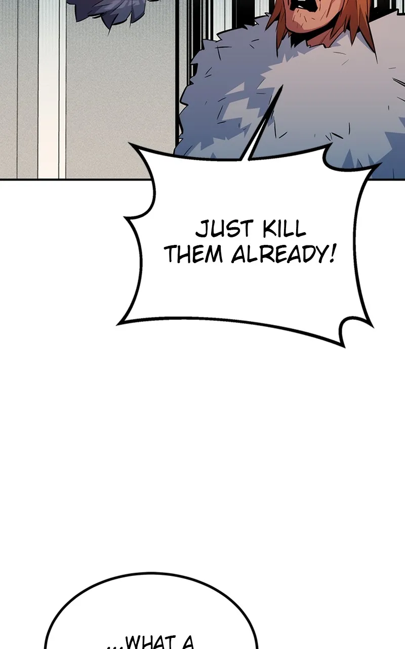 Auto Hunting With My Clones Chapter 129 page 106 - 