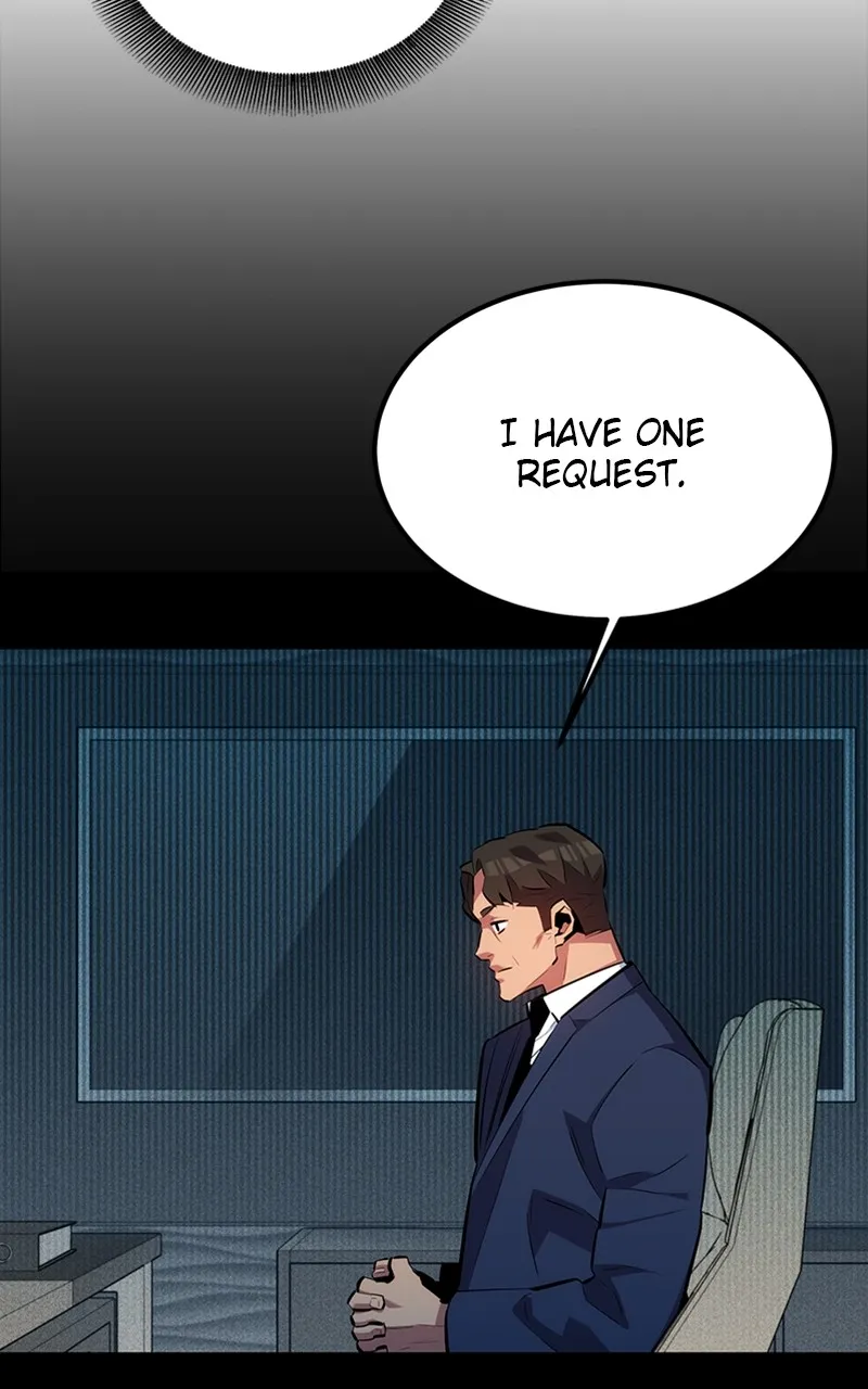 Auto Hunting With My Clones Chapter 129 page 118 - 