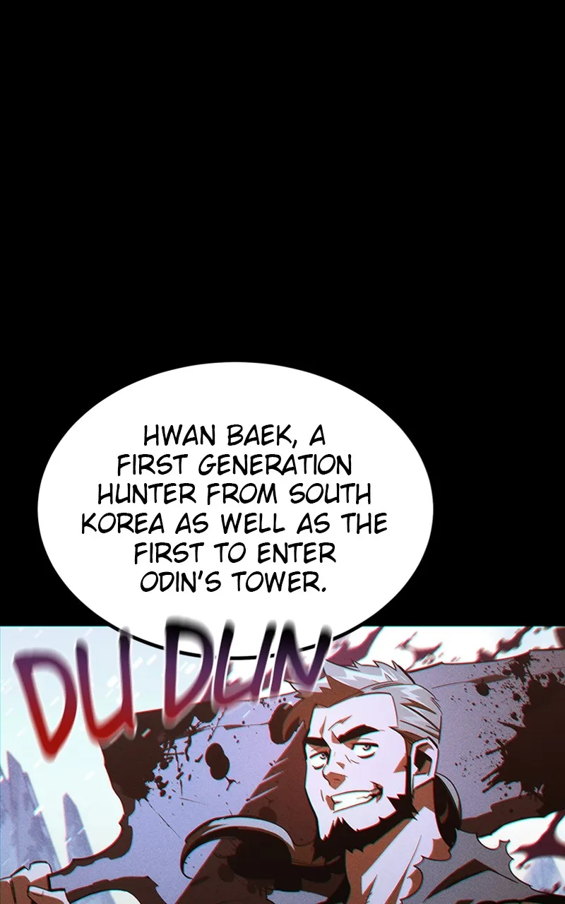 Auto Hunting With My Clones Chapter 129 page 119 - 