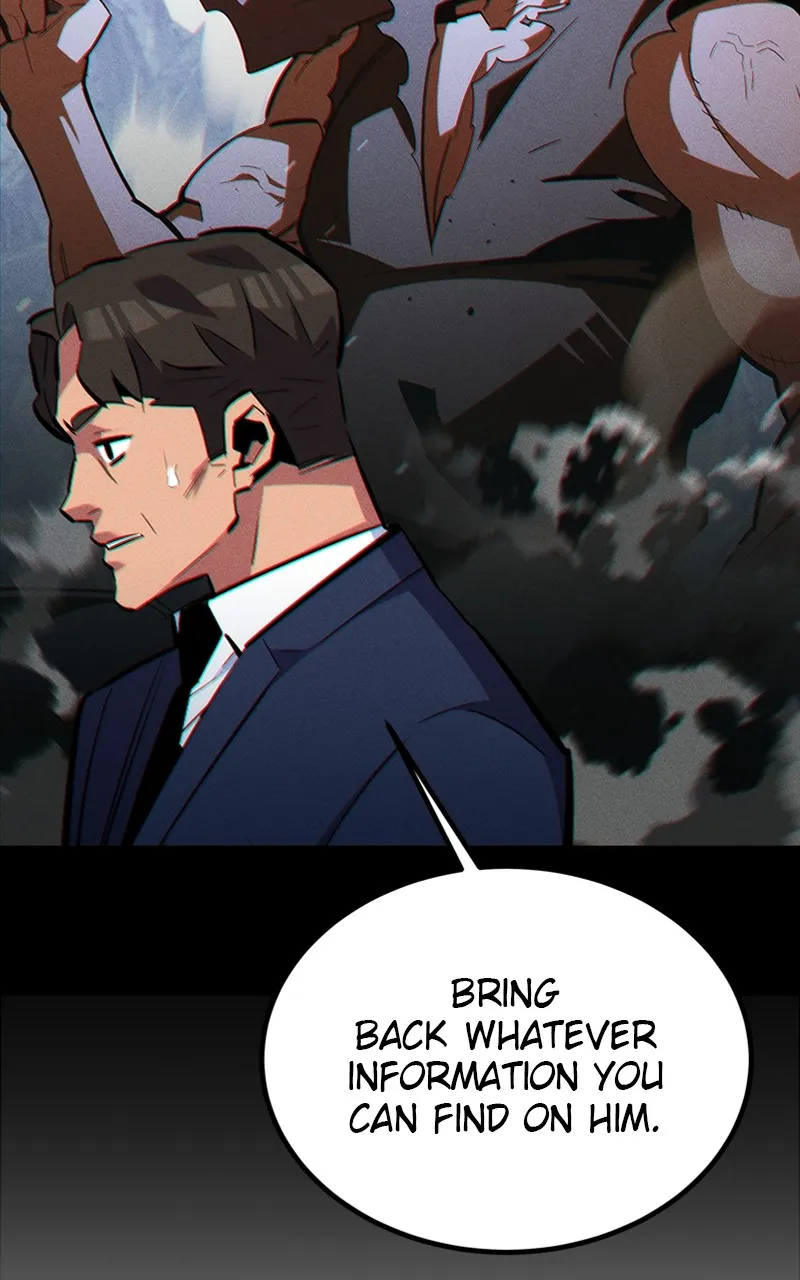 Auto Hunting With My Clones Chapter 129 page 120 - 