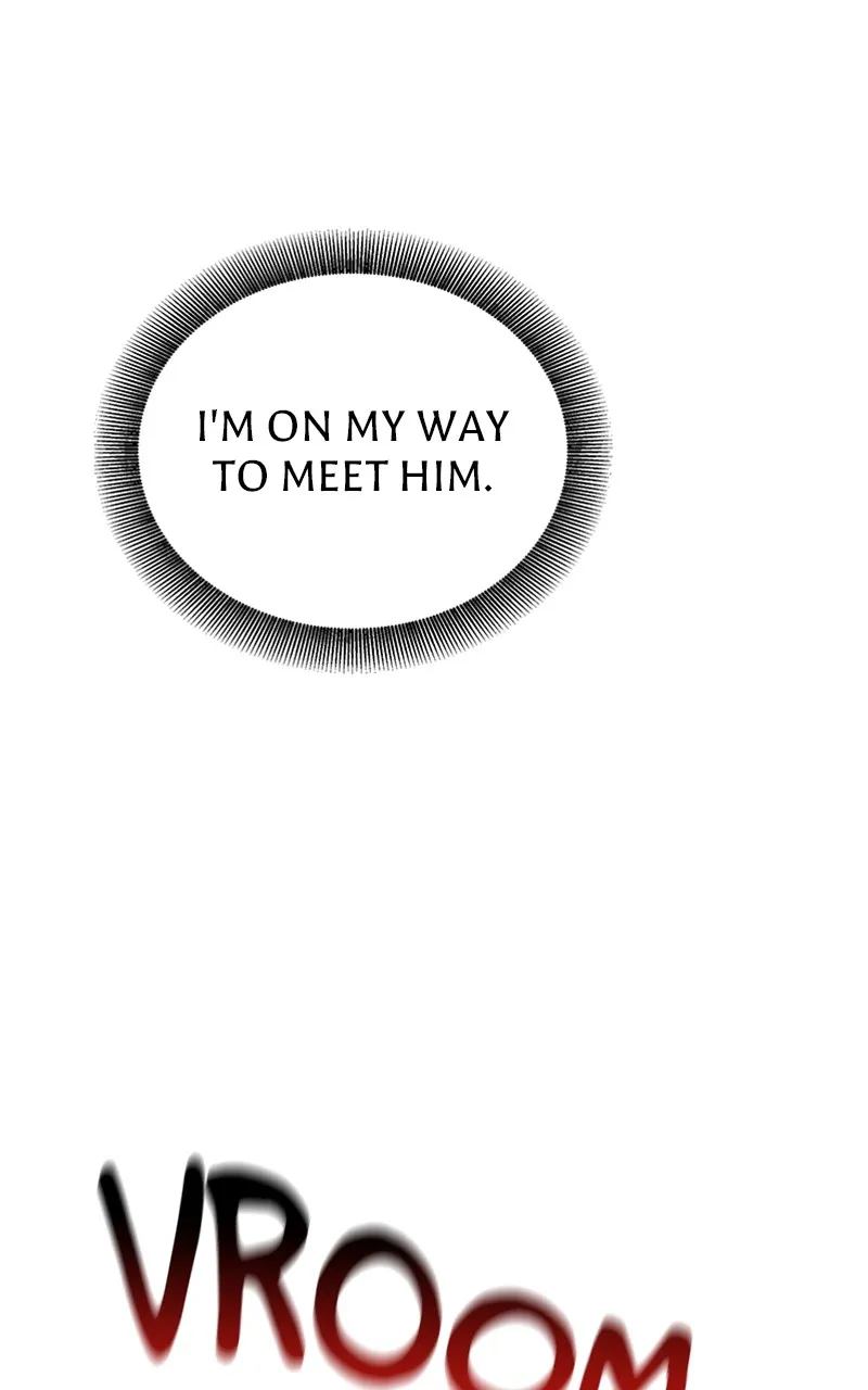 Auto Hunting With My Clones Chapter 129 page 123 - 