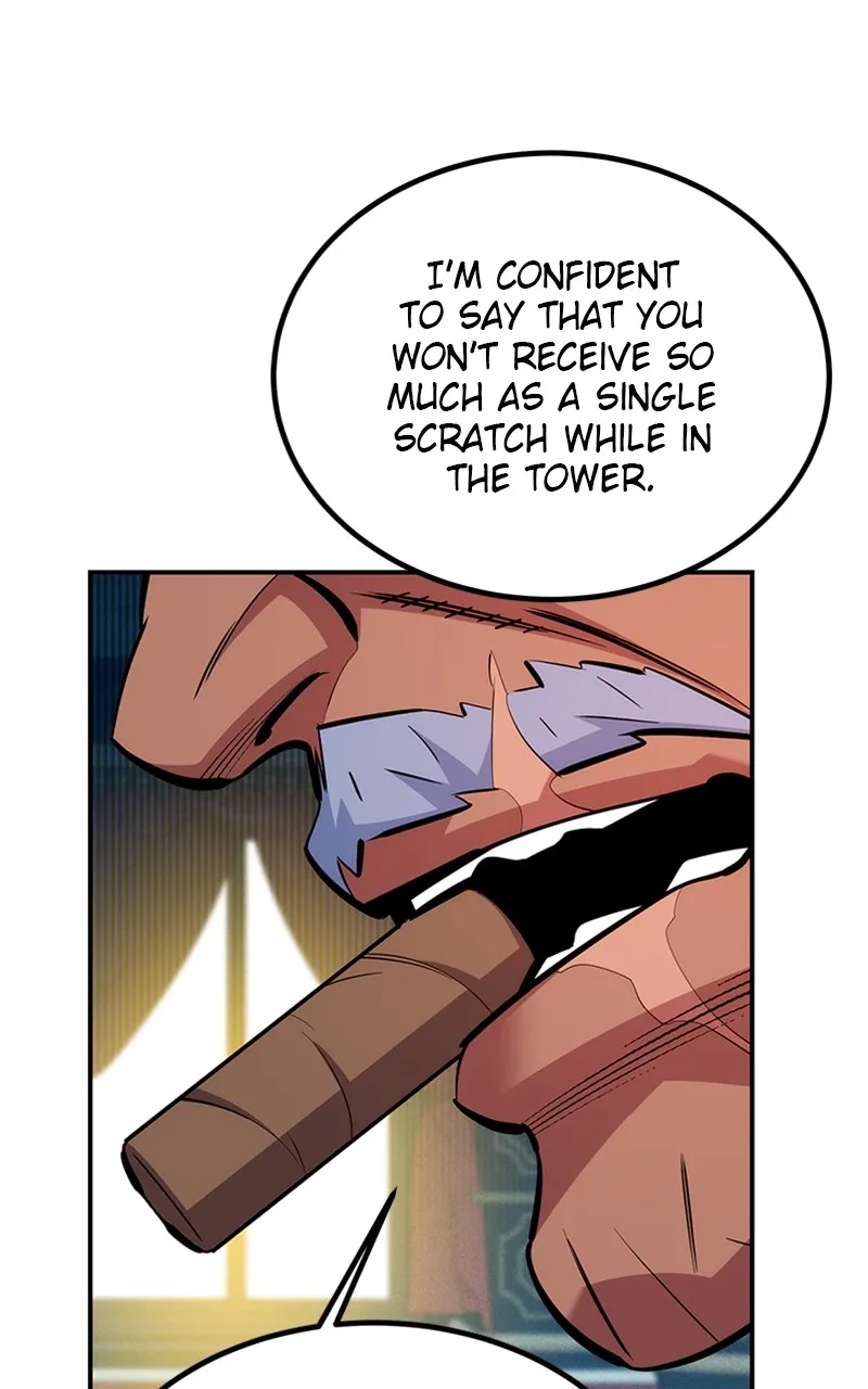 Auto Hunting With My Clones Chapter 129 page 15 - 