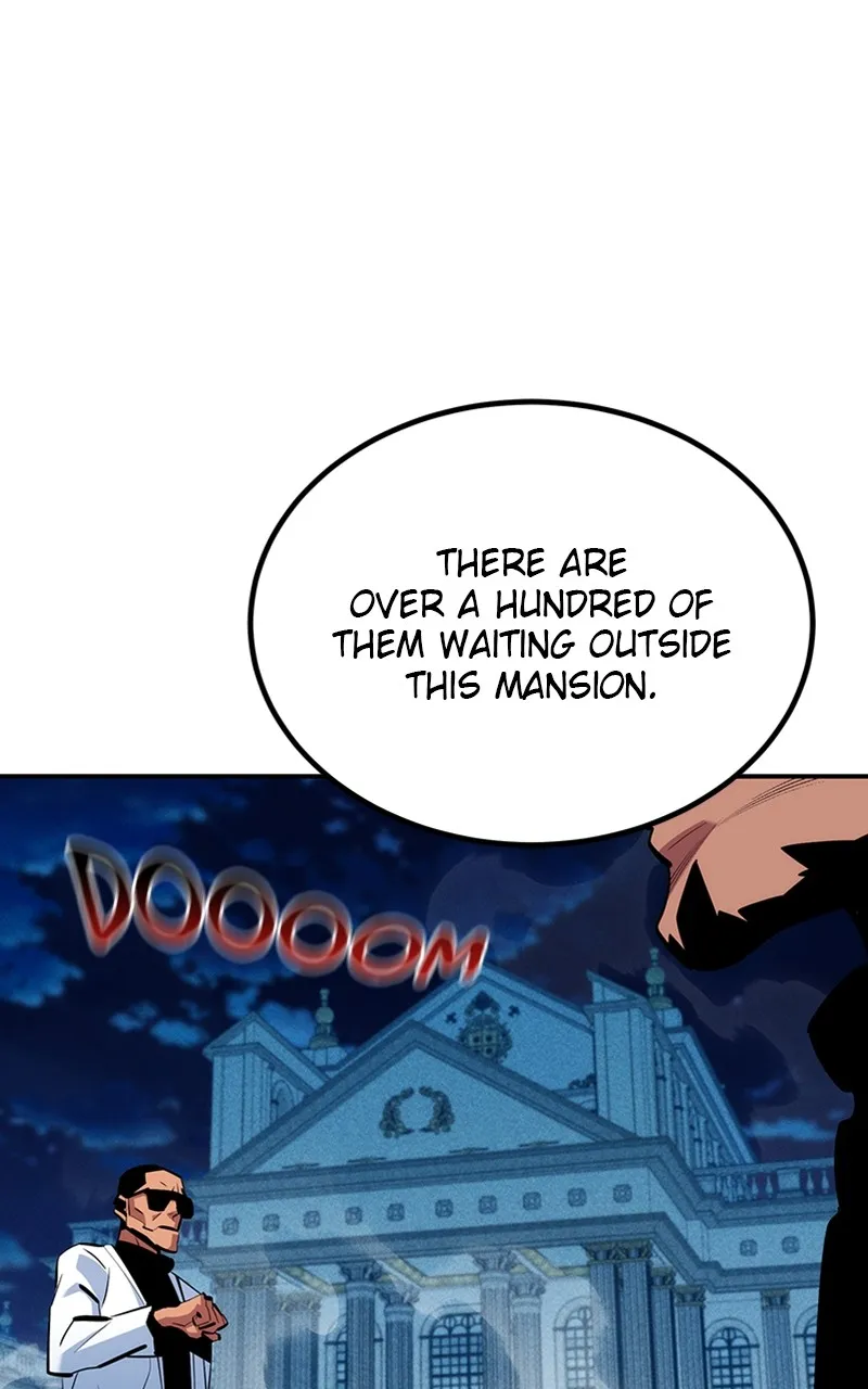 Auto Hunting With My Clones Chapter 129 page 18 - 