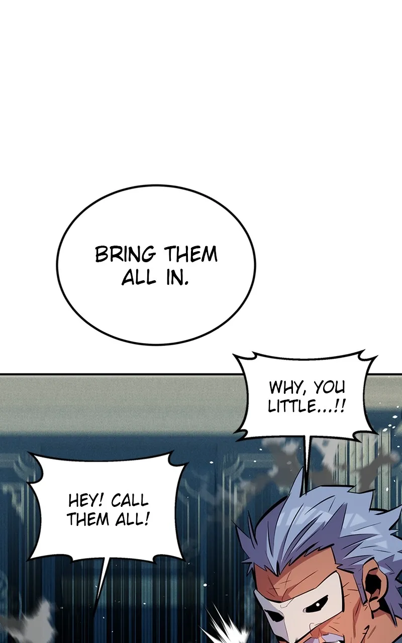 Auto Hunting With My Clones Chapter 129 page 23 - 