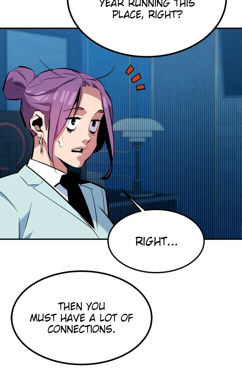 Auto Hunting With My Clones Chapter 129 page 39 - 
