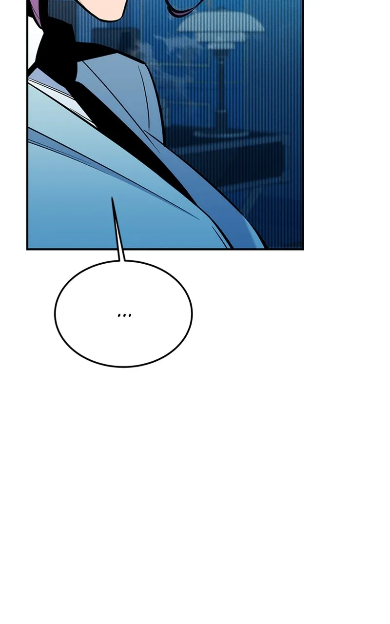 Auto Hunting With My Clones Chapter 129 page 42 - 