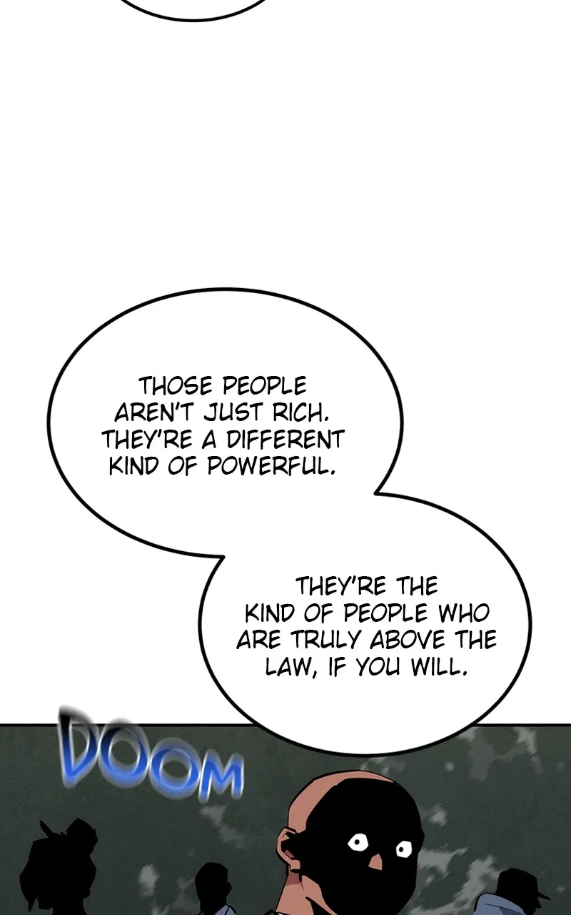 Auto Hunting With My Clones Chapter 129 page 44 - 