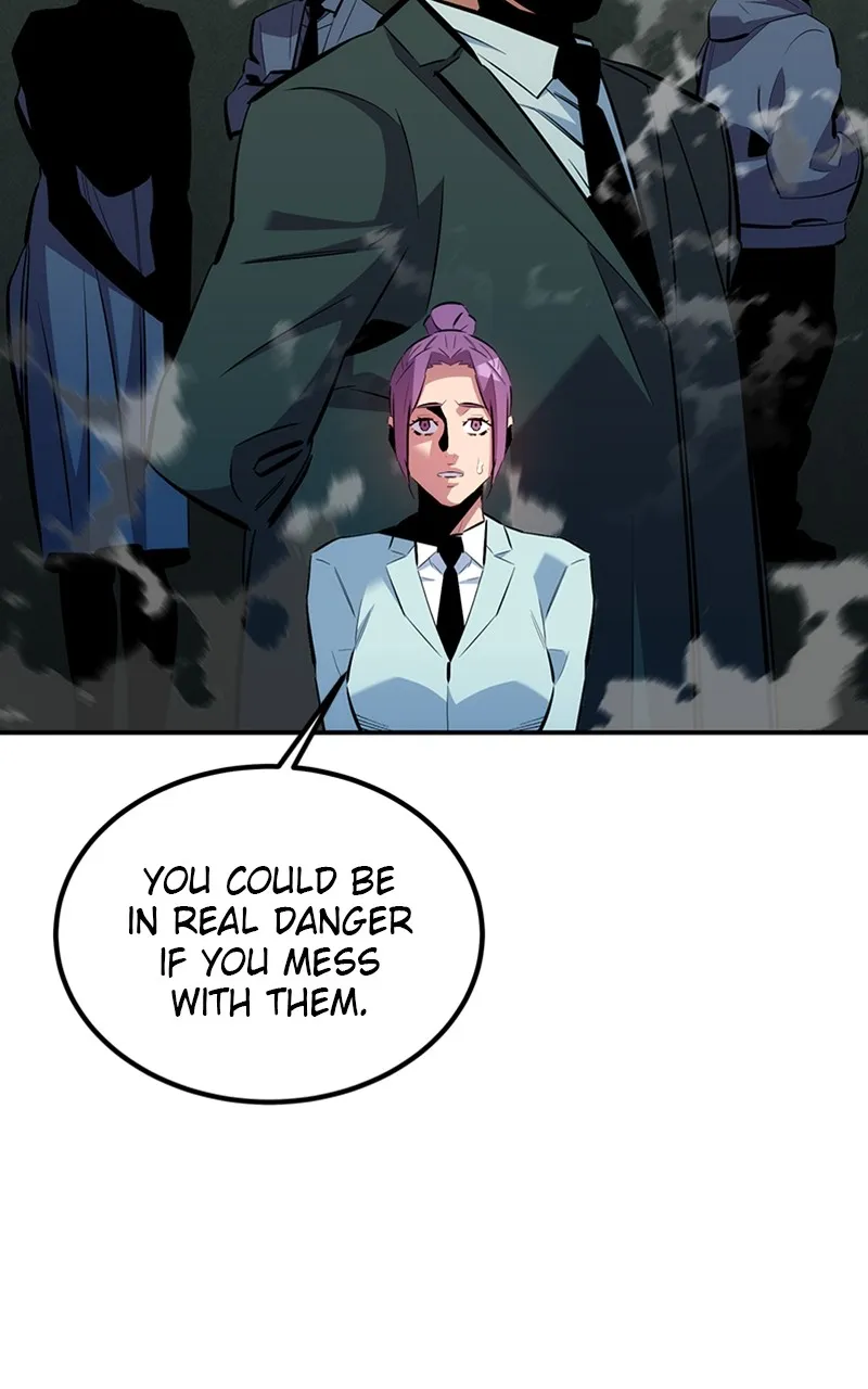 Auto Hunting With My Clones Chapter 129 page 45 - 