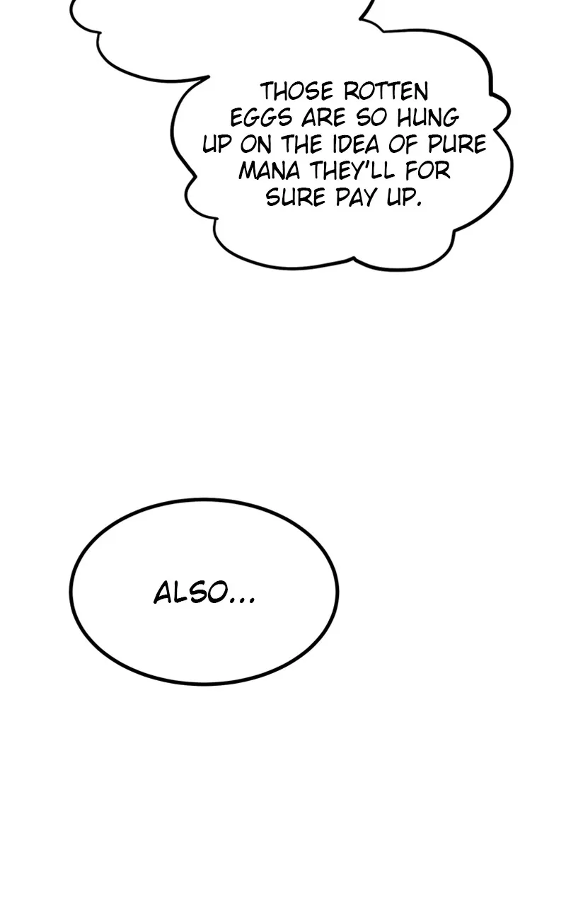 Auto Hunting With My Clones Chapter 129 page 47 - 