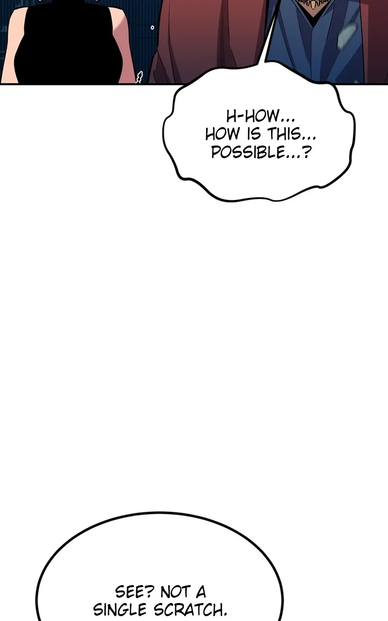 Auto Hunting With My Clones Chapter 129 page 50 - 
