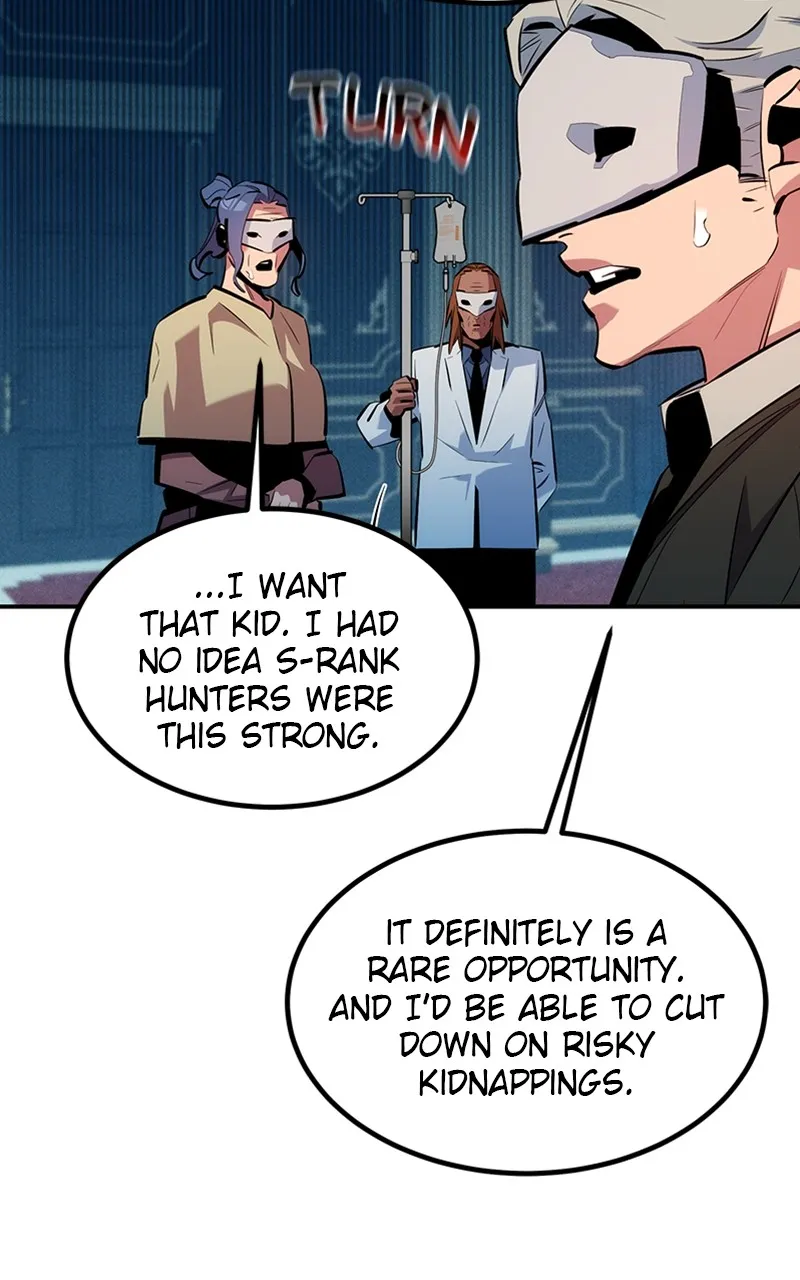Auto Hunting With My Clones Chapter 129 page 53 - 