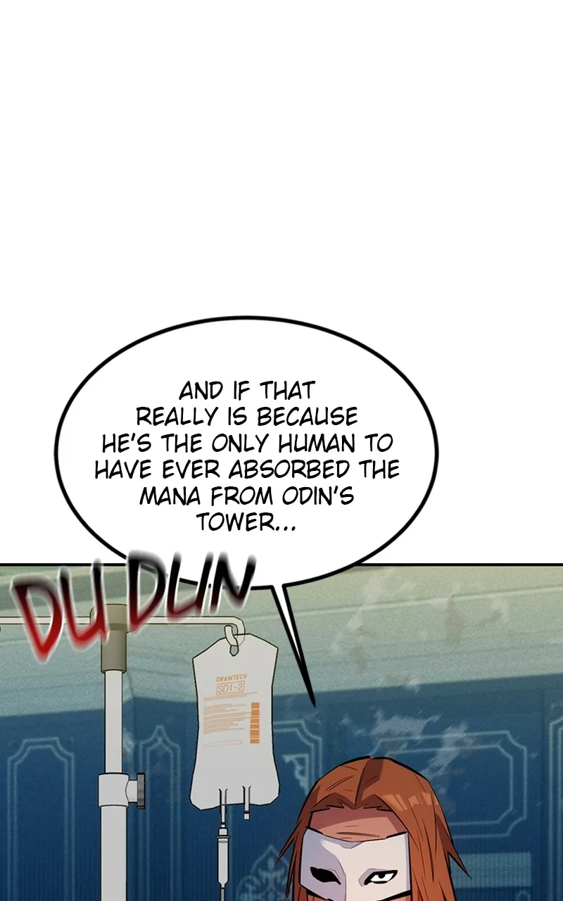 Auto Hunting With My Clones Chapter 129 page 55 - 