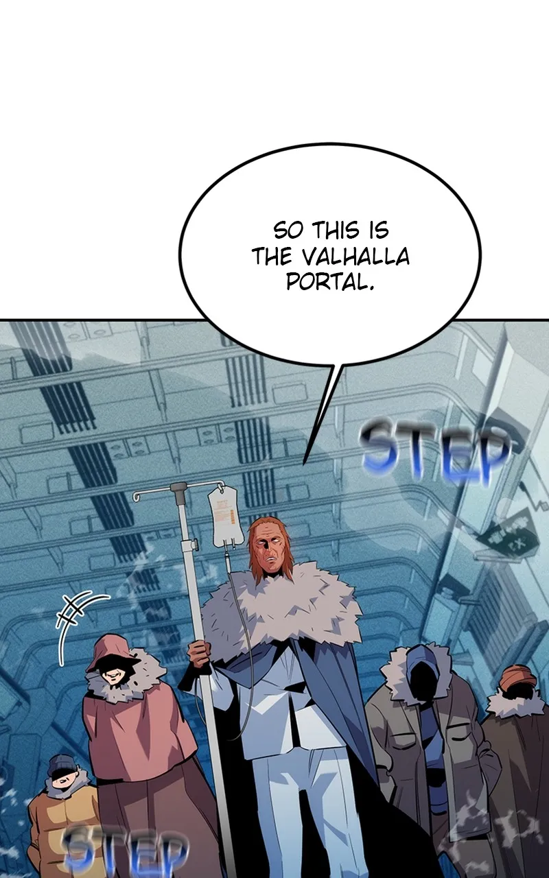 Auto Hunting With My Clones Chapter 129 page 61 - 