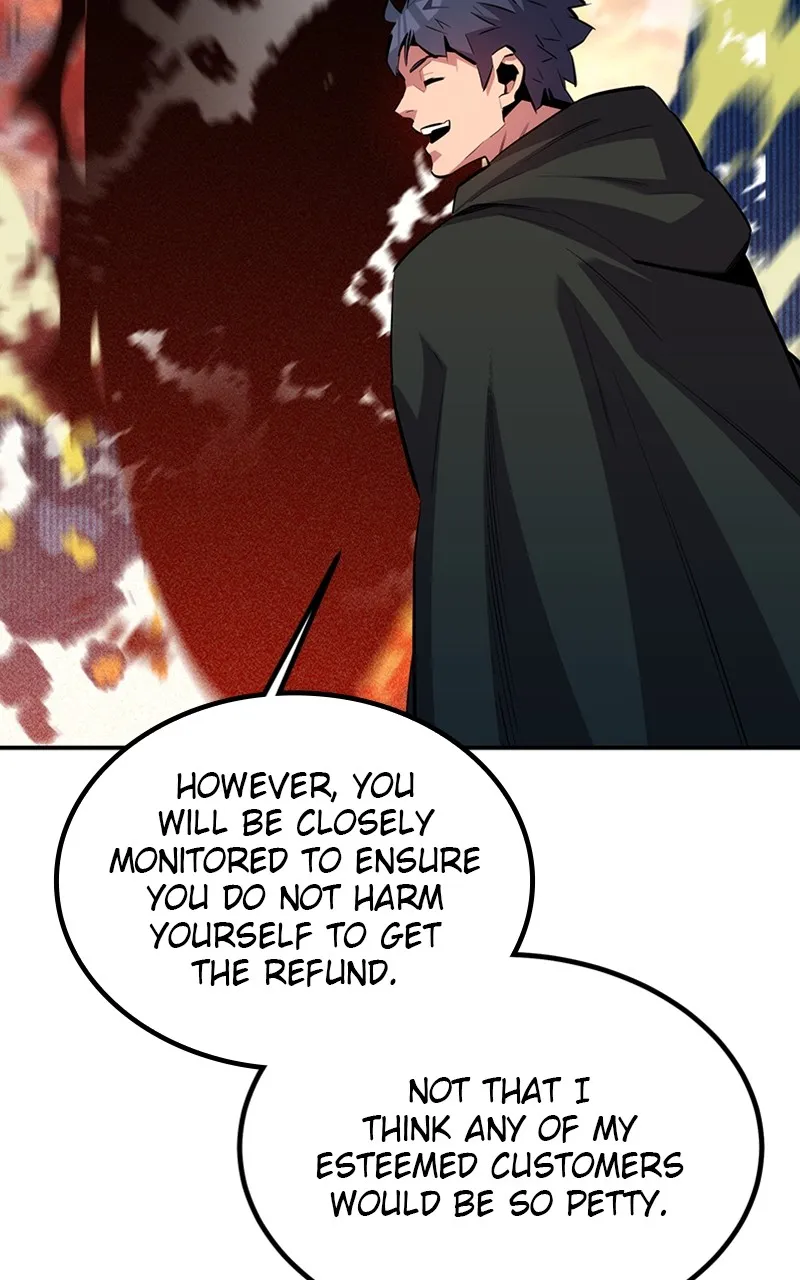 Auto Hunting With My Clones Chapter 129 page 68 - 
