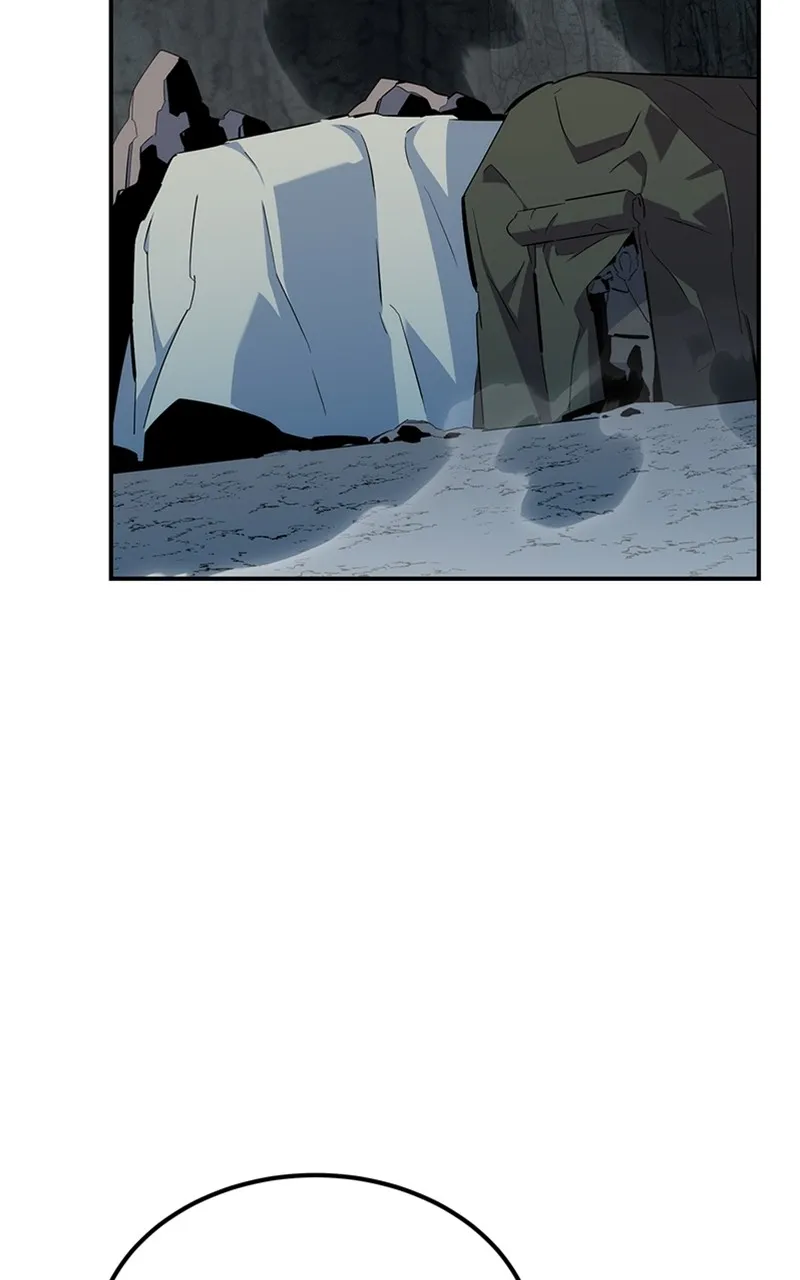 Auto Hunting With My Clones Chapter 129 page 76 - 