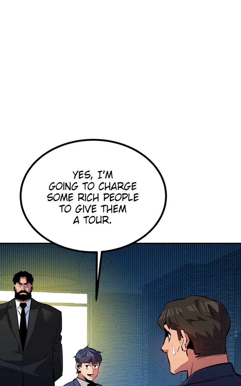 Auto Hunting With My Clones Chapter 129 page 89 - 