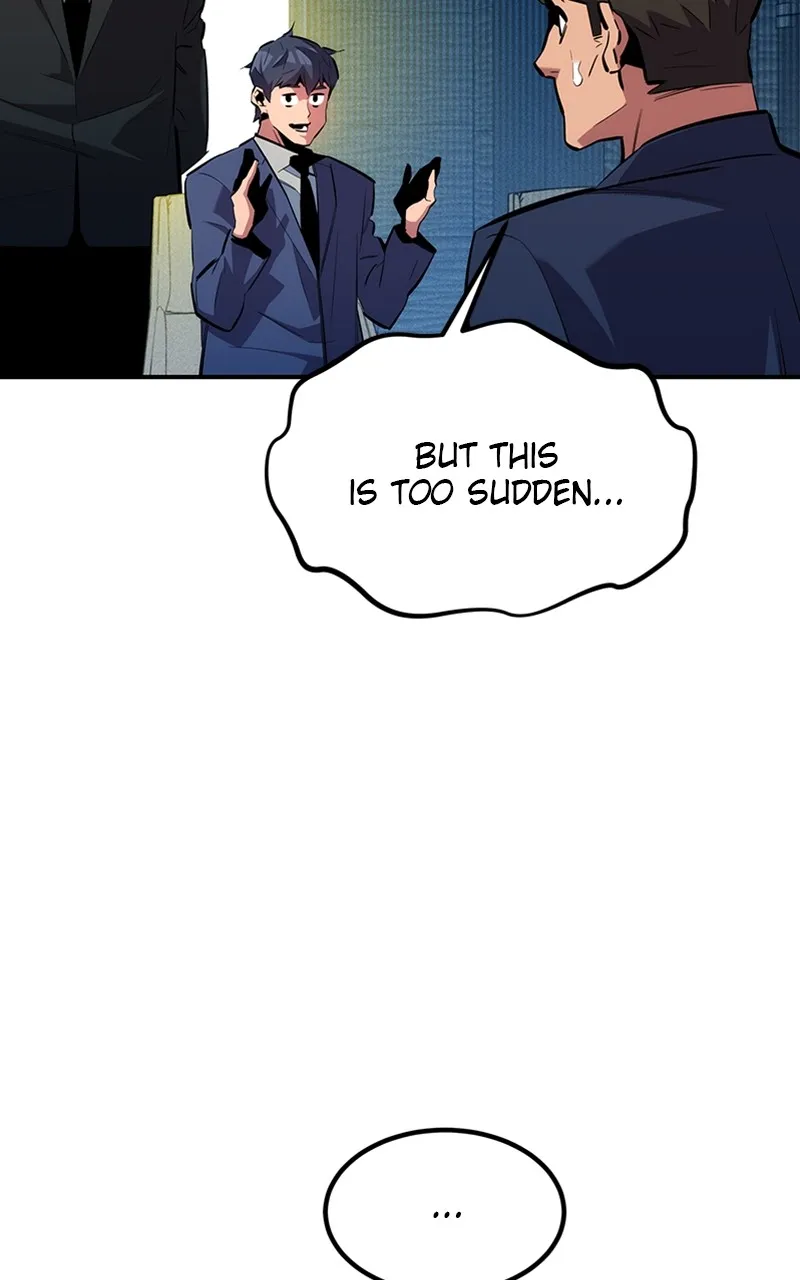 Auto Hunting With My Clones Chapter 129 page 93 - 