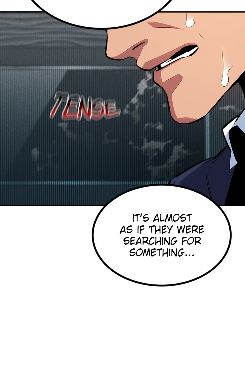 Auto Hunting With My Clones Chapter 129 page 98 - 