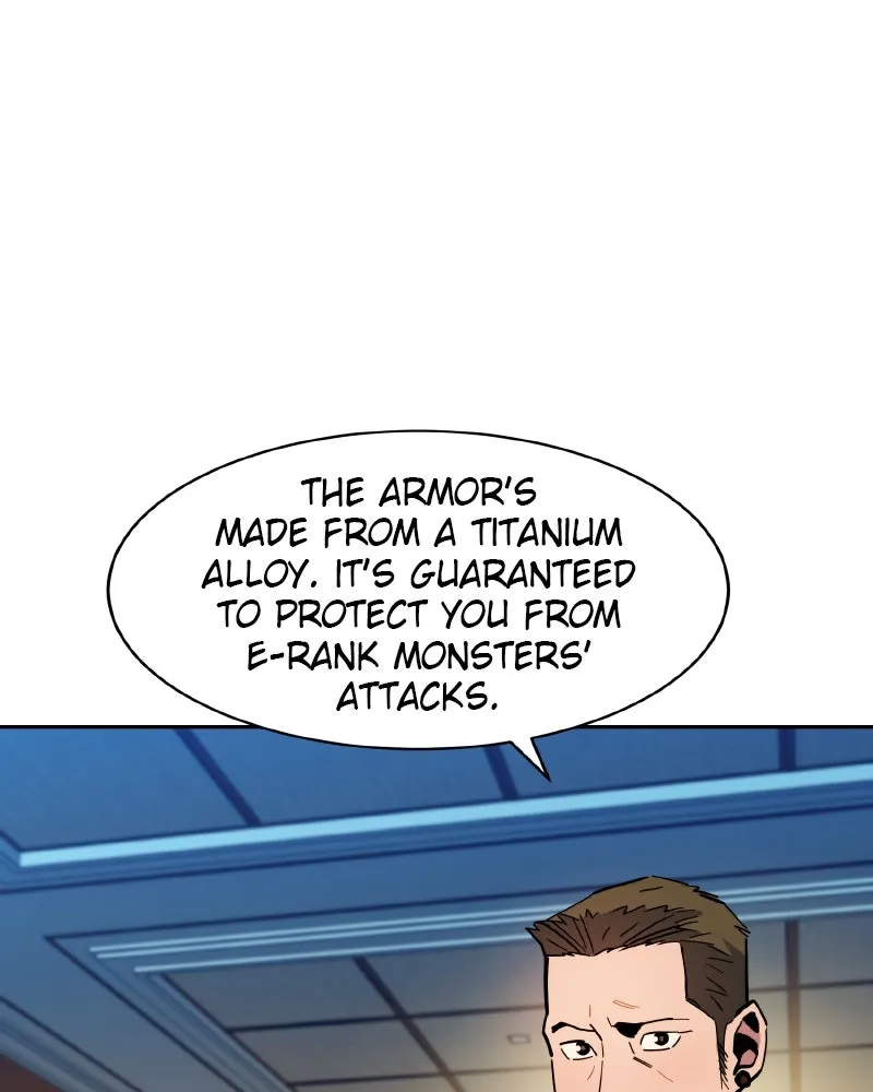 Auto Hunting With My Clones Chapter 13 page 11 - 