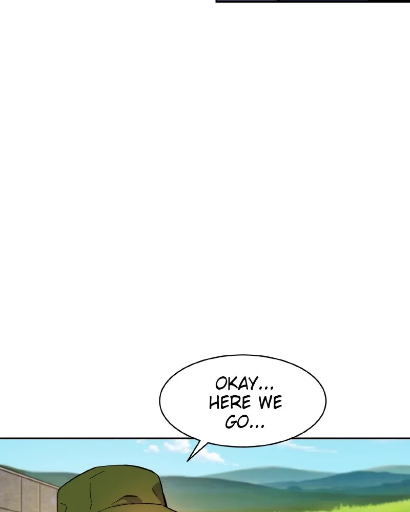 Auto Hunting With My Clones Chapter 13 page 101 - 