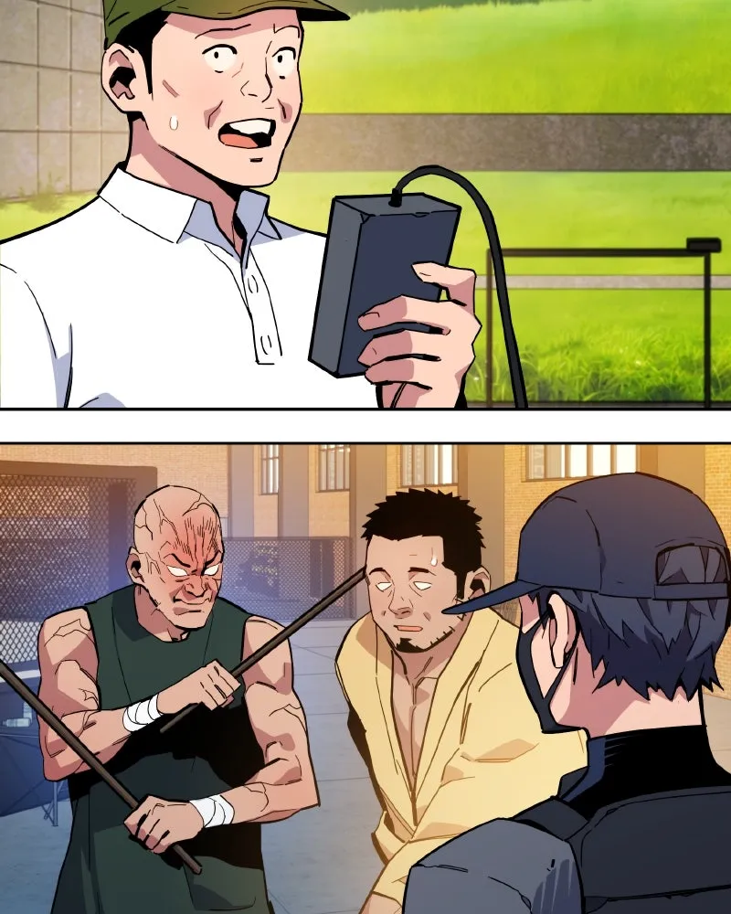Auto Hunting With My Clones Chapter 13 page 102 - 